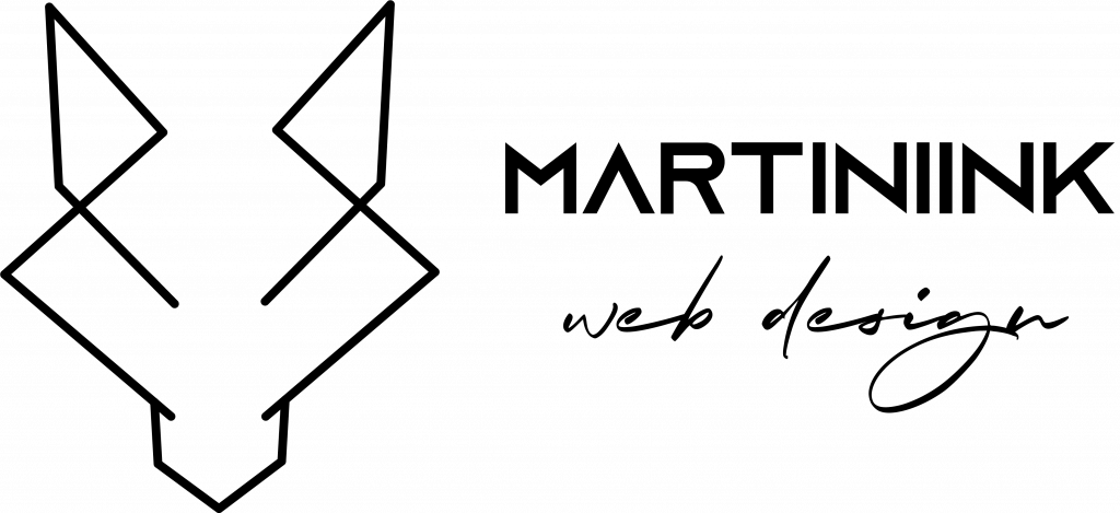 Martiniink