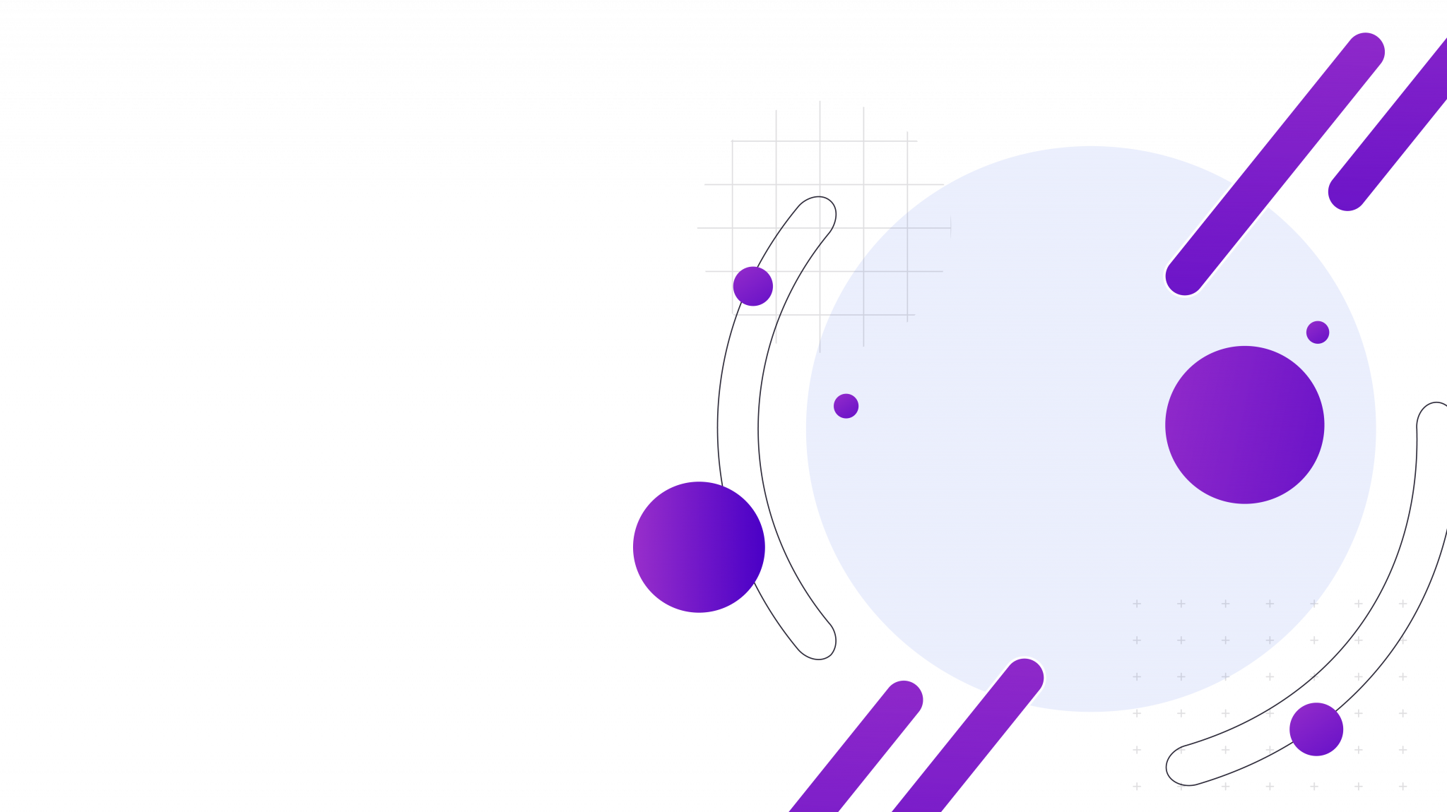 Martiniink - 1 - Además de crear páginas web con un diseño profesional, en Martiniink nos preocupamos por la usabilidad y el rendimiento. Sabemos que una web rápida y fácil de navegar mejora la experiencia del usuario y reduce la tasa de abandono, factores que también influyen positivamente en el posicionamiento SEO. Por eso, implementamos técnicas avanzadas de optimización de velocidad y garantizamos que cada proyecto cumpla con los estándares más exigentes en accesibilidad y seguridad.