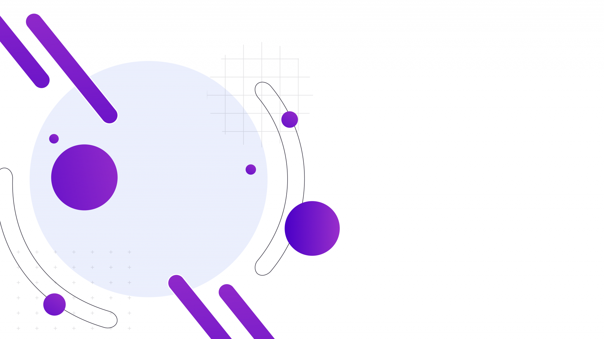Martiniink - 1 - ¿Listo para llevar tu negocio al siguiente nivel? Cuéntanos tu idea y te ayudaremos a crear una web profesional, atractiva y funcional.