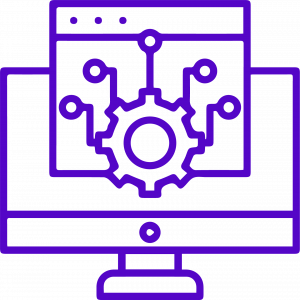 Martiniink - 12 - En Martiniink, creamos páginas web atractivas, funcionales y optimizadas para tu negocio. Diseño moderno, velocidad y conversión en un solo lugar