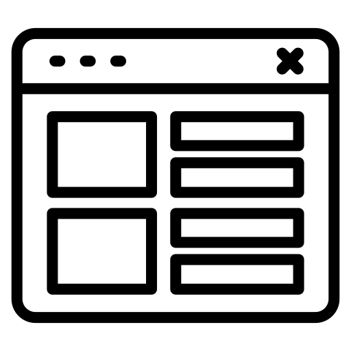 diseño profesional