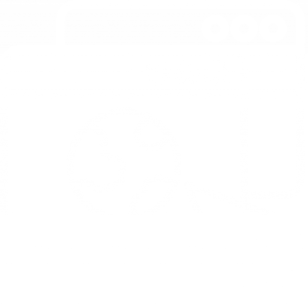 Diseñador web en Gran Canaria - Además, como diseñador web con experiencia en estrategias digitales, no solo nos enfocamos en la estética, sino en cómo hacer que tu web trabaje para ti. Aplicamos prácticas recomendadas como las que sugiere Neil Patel en sus guías de marketing digital, para que tu sitio no solo se vea bien, sino que también posicione y convierta. - 4 diseñador web